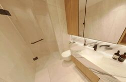 Kheam Hock Road (D11), Semi-Detached #451299471